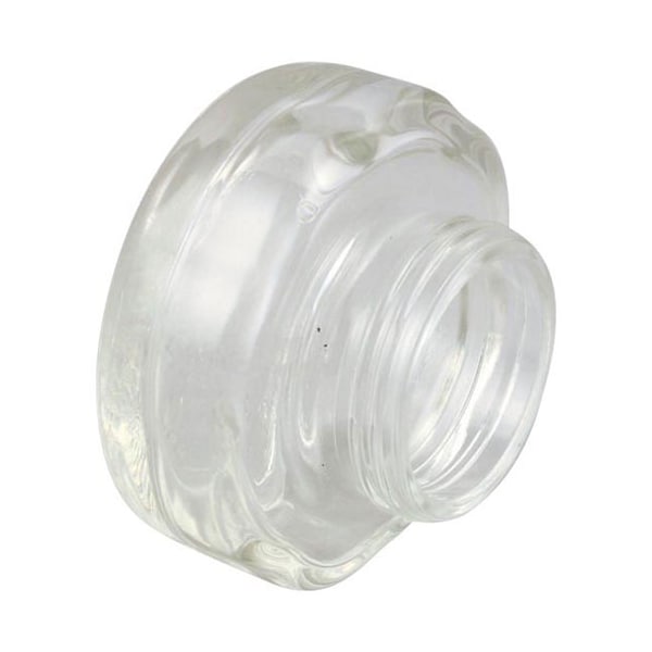 Bakers Pride 58Mm Lens Lamp Housing Flat P1195A - main